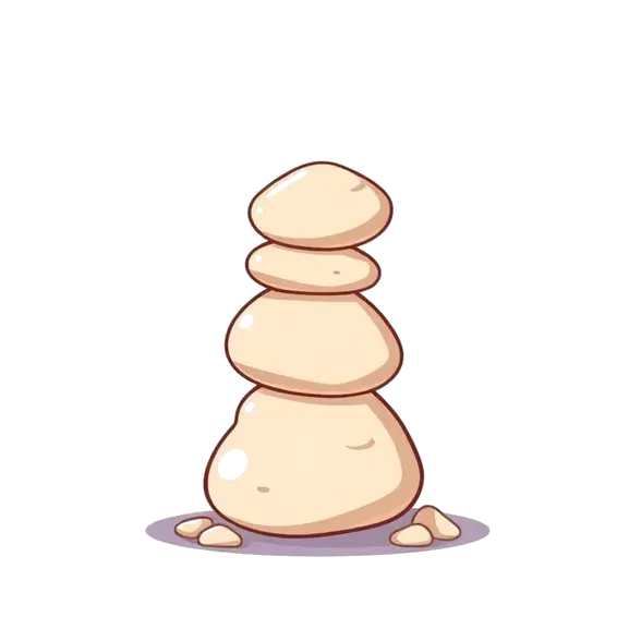 About Friendshipquotes.Cloud