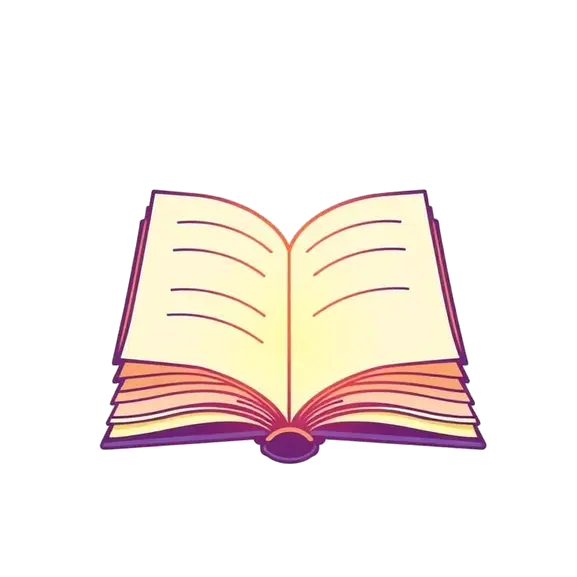 Welcome to Friendshipquotes.Cloud